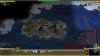 Civ4ScreenShot0026.JPG