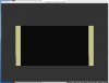 screen.jpg