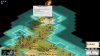 790AD_Persia_Gone.jpg