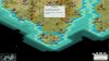 1315AD_Won.jpg