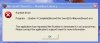 civproblem.JPG
