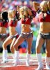 bucs cheerleaders.jpg