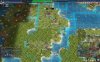 Civ4ScreenShot0452.JPG