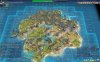Civ4ScreenShot0454.JPG