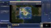 Civ4ScreenShot0024.JPG