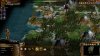 Civ4ScreenShot0045.JPG