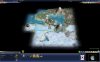 Civ4ScreenShot0003.JPG