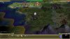 Civ4ScreenShot0027.JPG