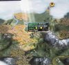 One long arsed railroad.jpg