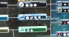 Satelites tech Q.jpg