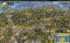 Civ5Screen0003.jpg