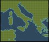 Italy WIP.jpg