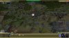 Civ4ScreenShot0028.JPG