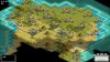 110AD_3Armies.jpg