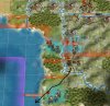 Sir 400 Reinforcement point.JPG