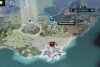 Damaged Shiva.jpg
