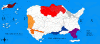 havenmap.gif