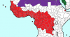 gIpPMe.png