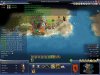 Civ4ScreenShot0013.JPG