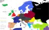 Altered europe.jpg