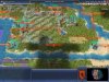 Civ4ScreenShot0014.JPG