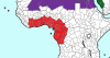 gIpPMe.png