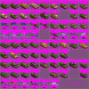 fairline_modern_west.png