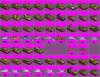 fairline_modern_east.png