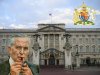 buckingham_palace.jpg