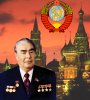 Kremlin_russia.jpg