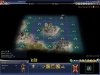 Civ4ScreenShot0000.JPG