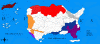havenmap (1).gif