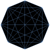 Heptagon_Basic.png
