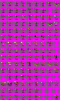 fairline ww2 infantry.png