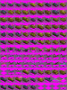 fairline ww2 germans.png