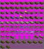 fairline ww2 russians.png