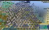 Civ5Screen0001.jpg