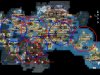 SG12 T195 FP dotmap.JPG