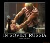In Soviet Russia, Waldo finds you!.jpg