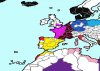 IOT IV Expansion.jpg