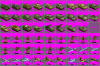 fairline_idf.png