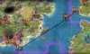 Nonsense of ship-chain.JPG