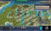 Civ4ScreenShot0461.JPG