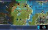 Civ4ScreenShot0463.JPG