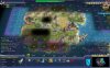 Civ4ScreenShot0466.JPG