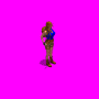 trpreview.gif