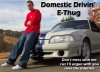 domestic_e_thug.jpg