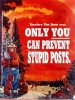 postsmokeybear.jpg