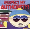 cartmanrespectauthority.jpg