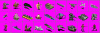 units2003.gif